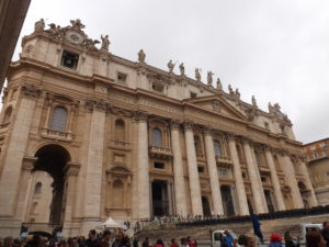 DSCF1250