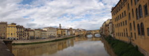 DSCF1421