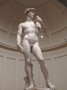 DSCF1695