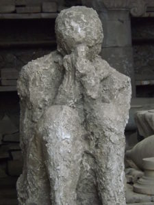 DSCF2095