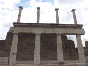DSCF2231