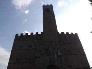 DSCF2589