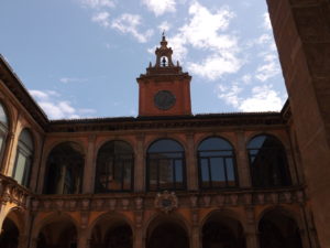DSCF2678