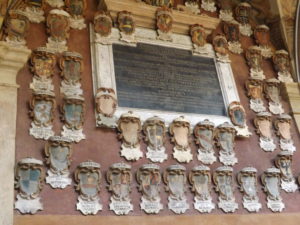 DSCF2685