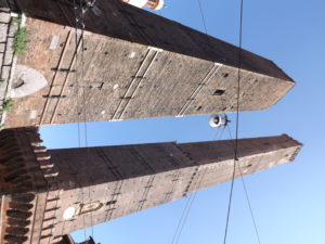 DSCF2733