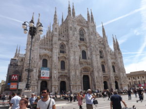 DSCF2772