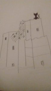 IMG_20160527_210705689