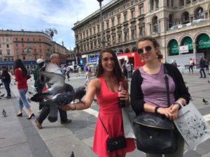 IMG_2202