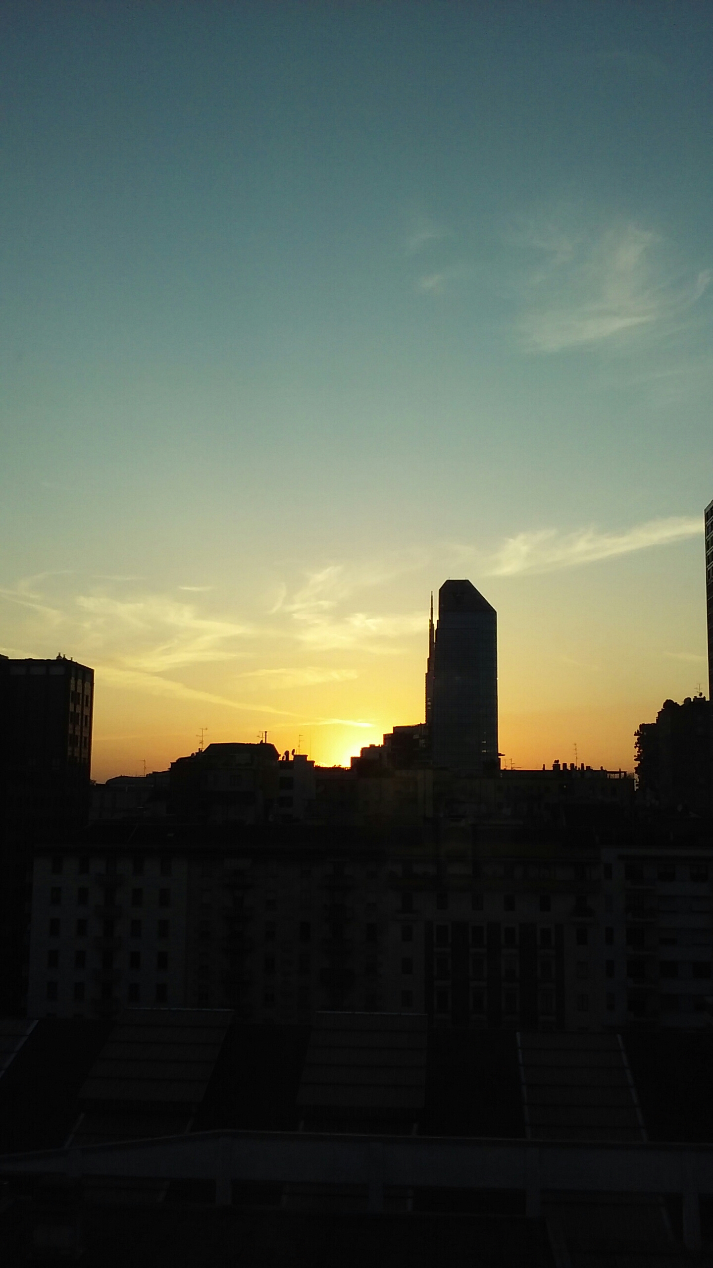 wp-1464306754361 image