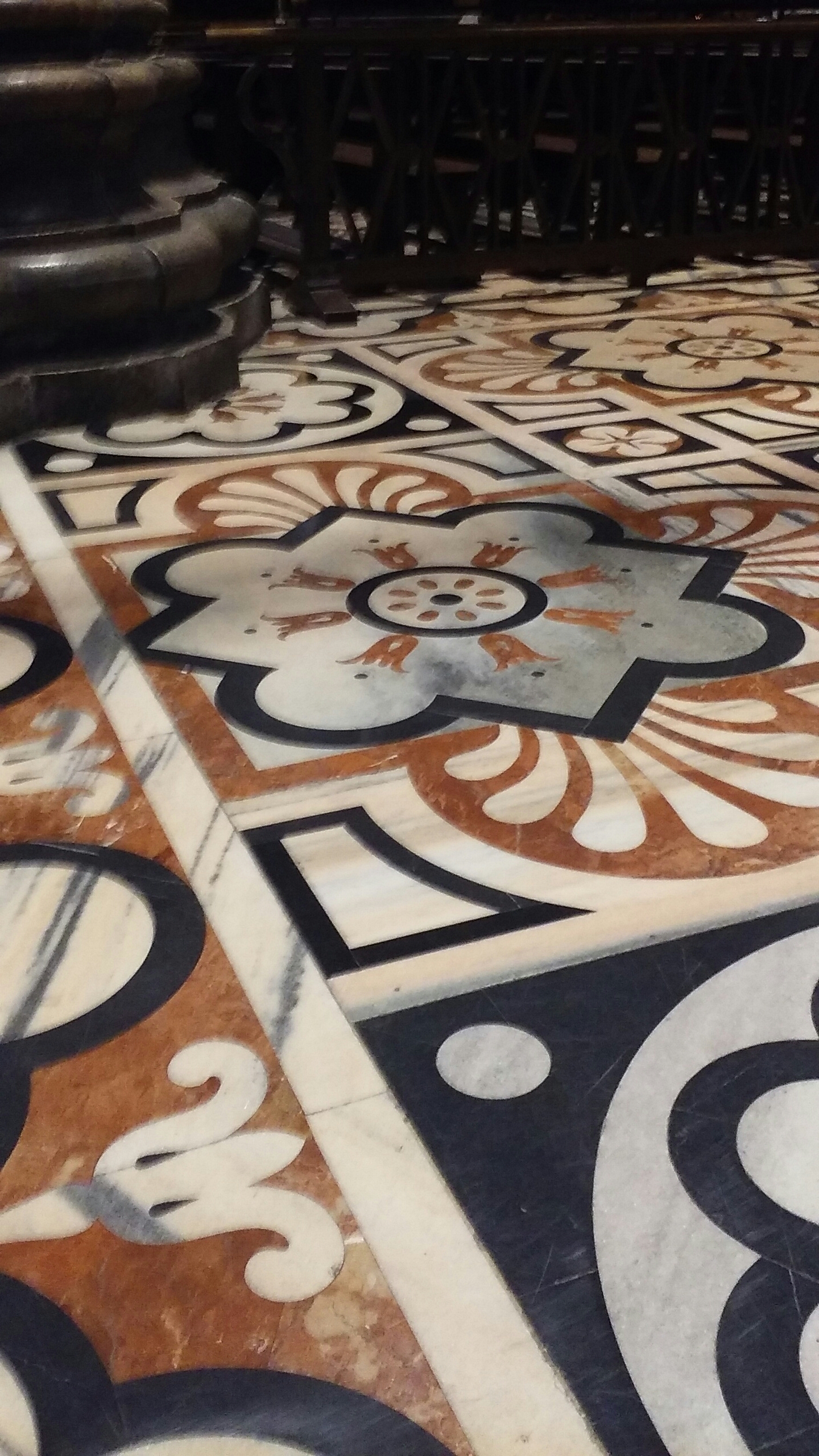 wp-1464306785935 image