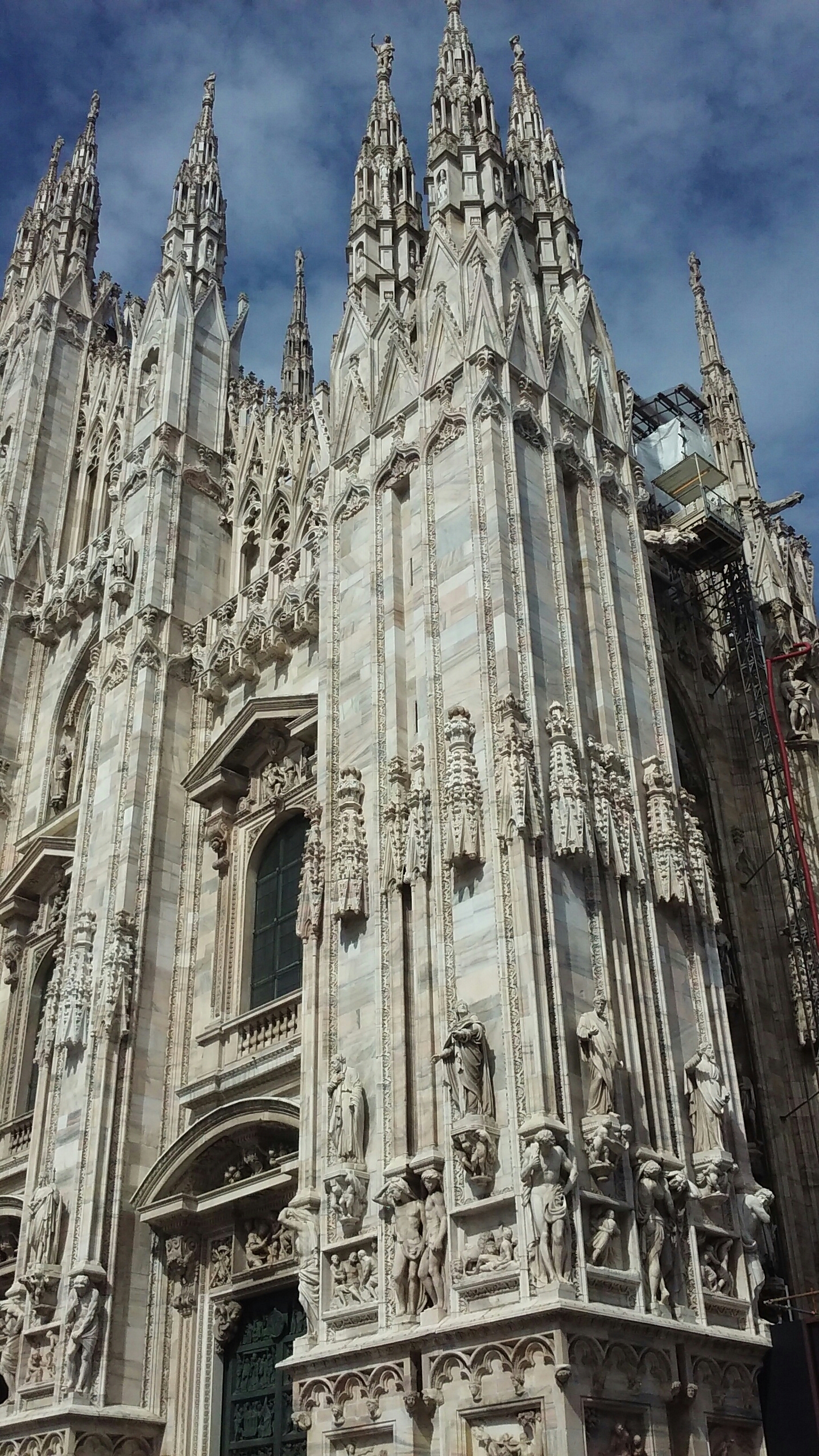 wp-1464306794488 image