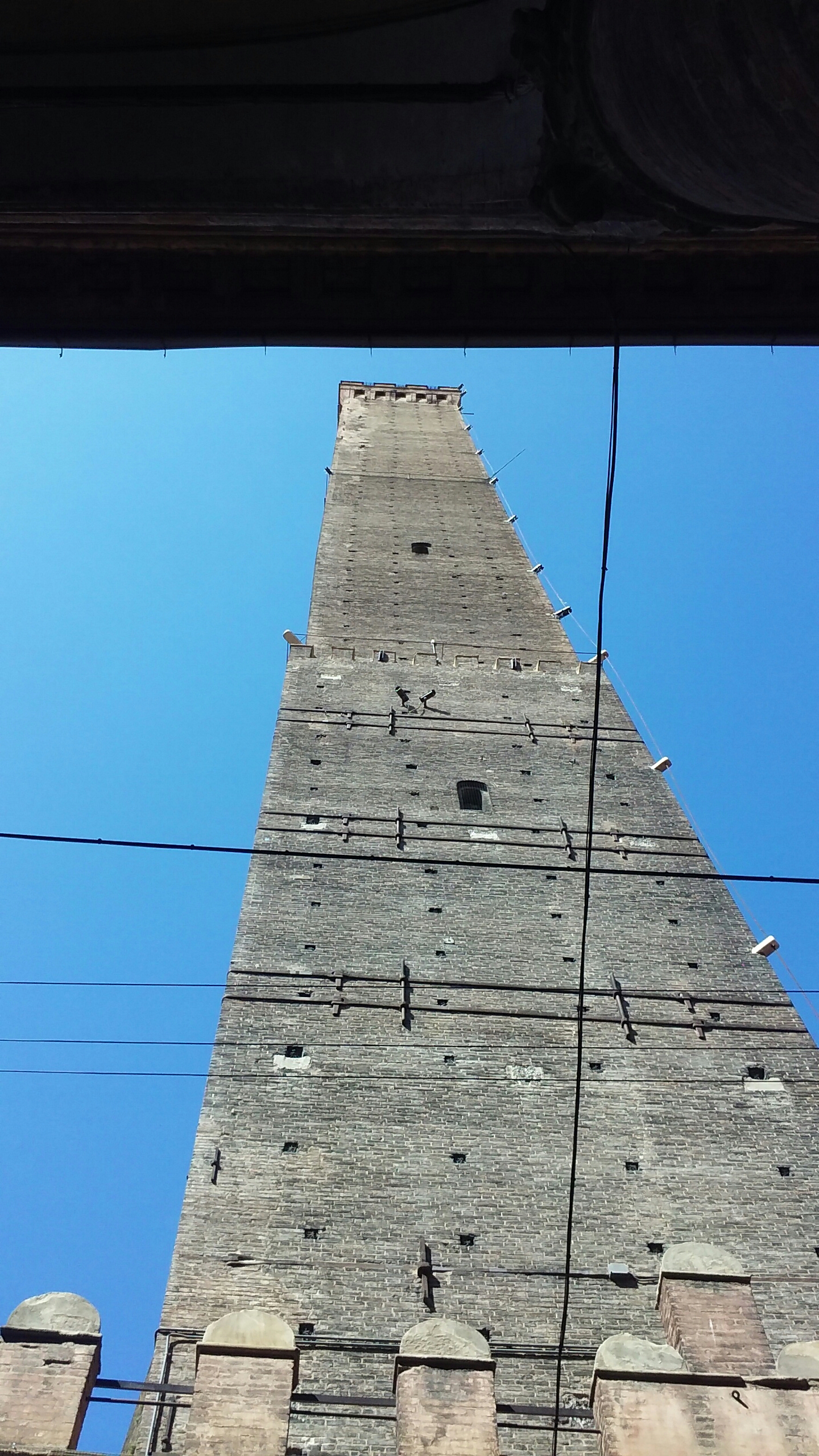 wp-1464306804858 image