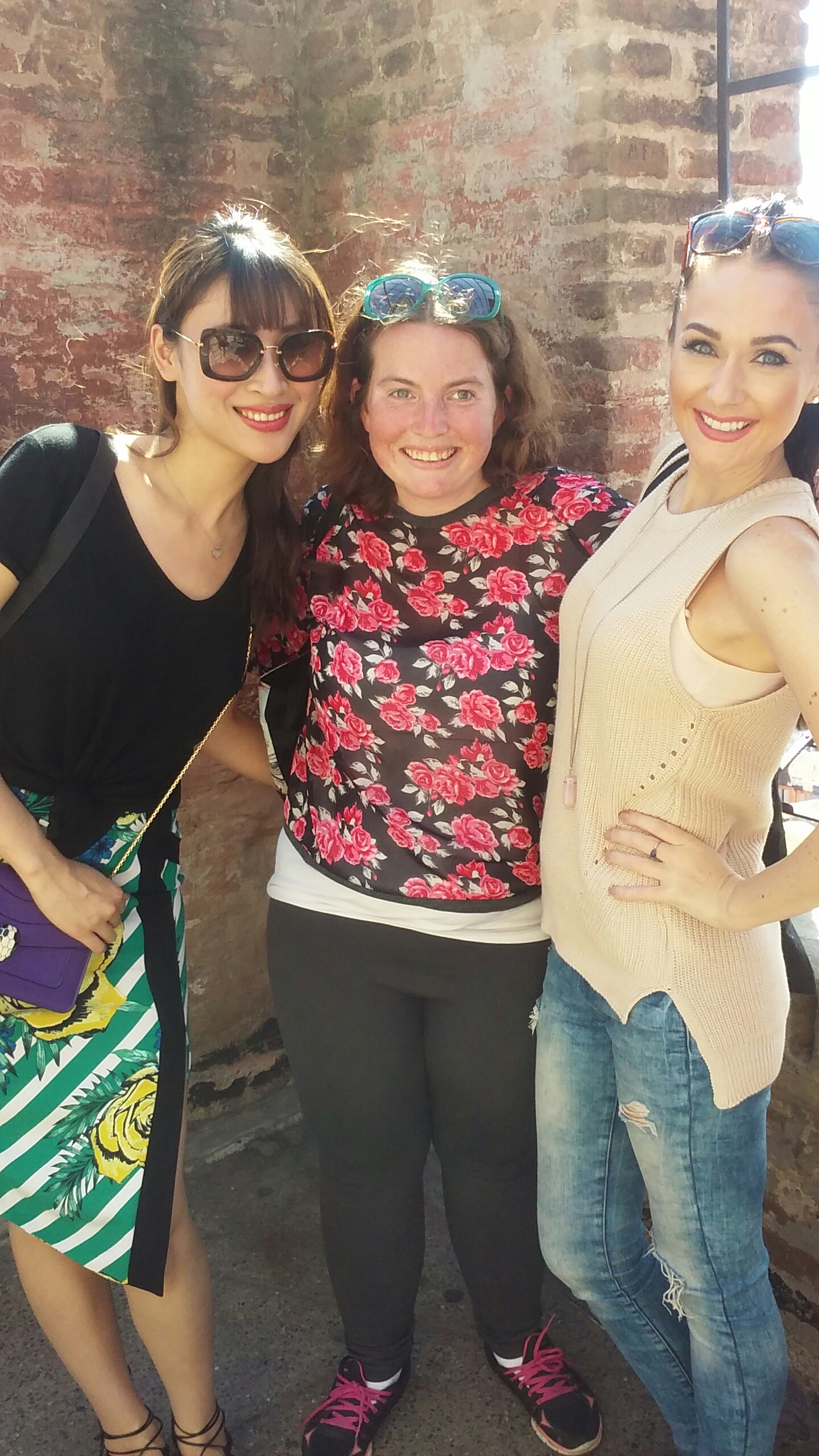 wp-1464306828777 image