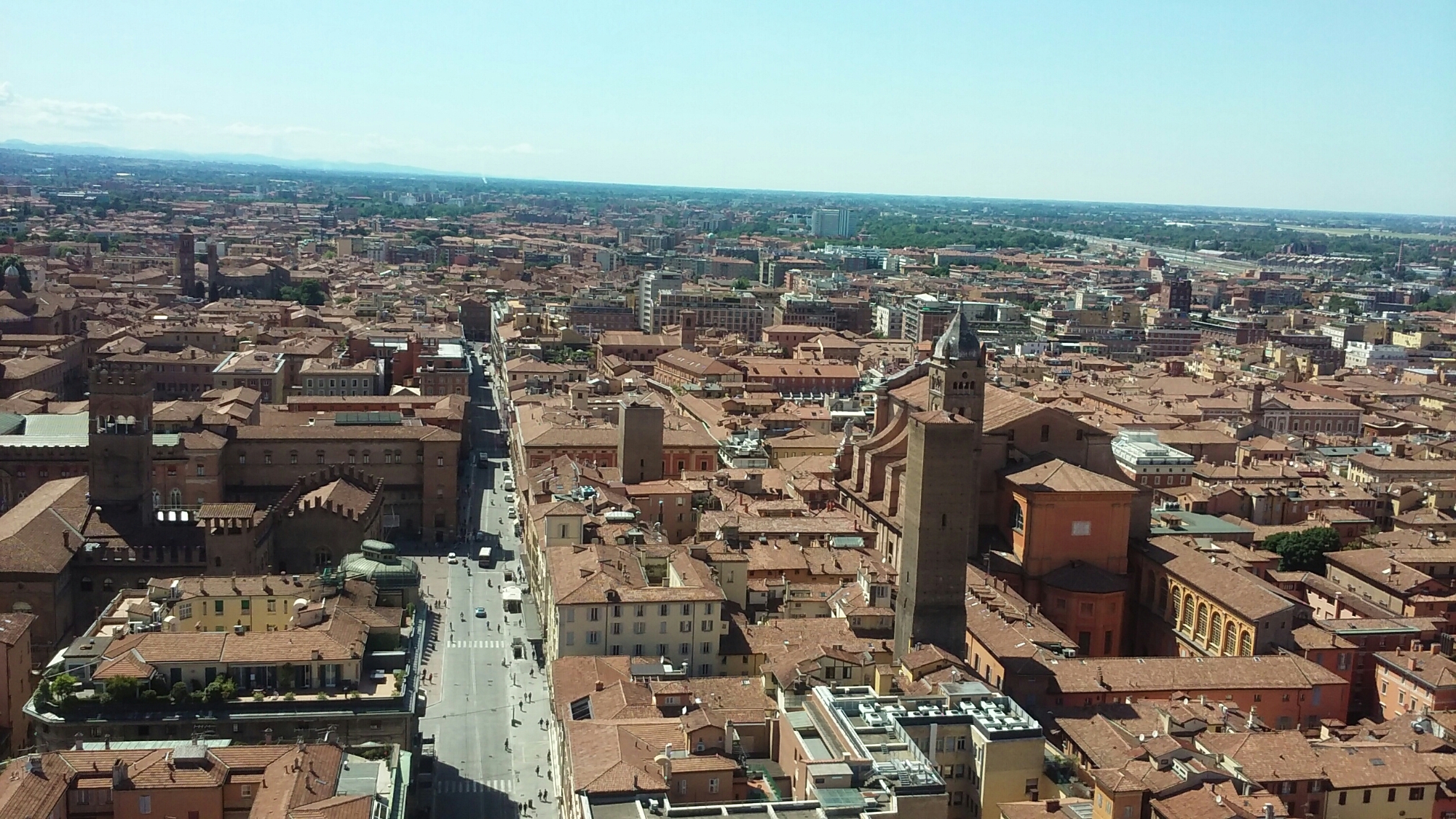 wp-1464306871519 image