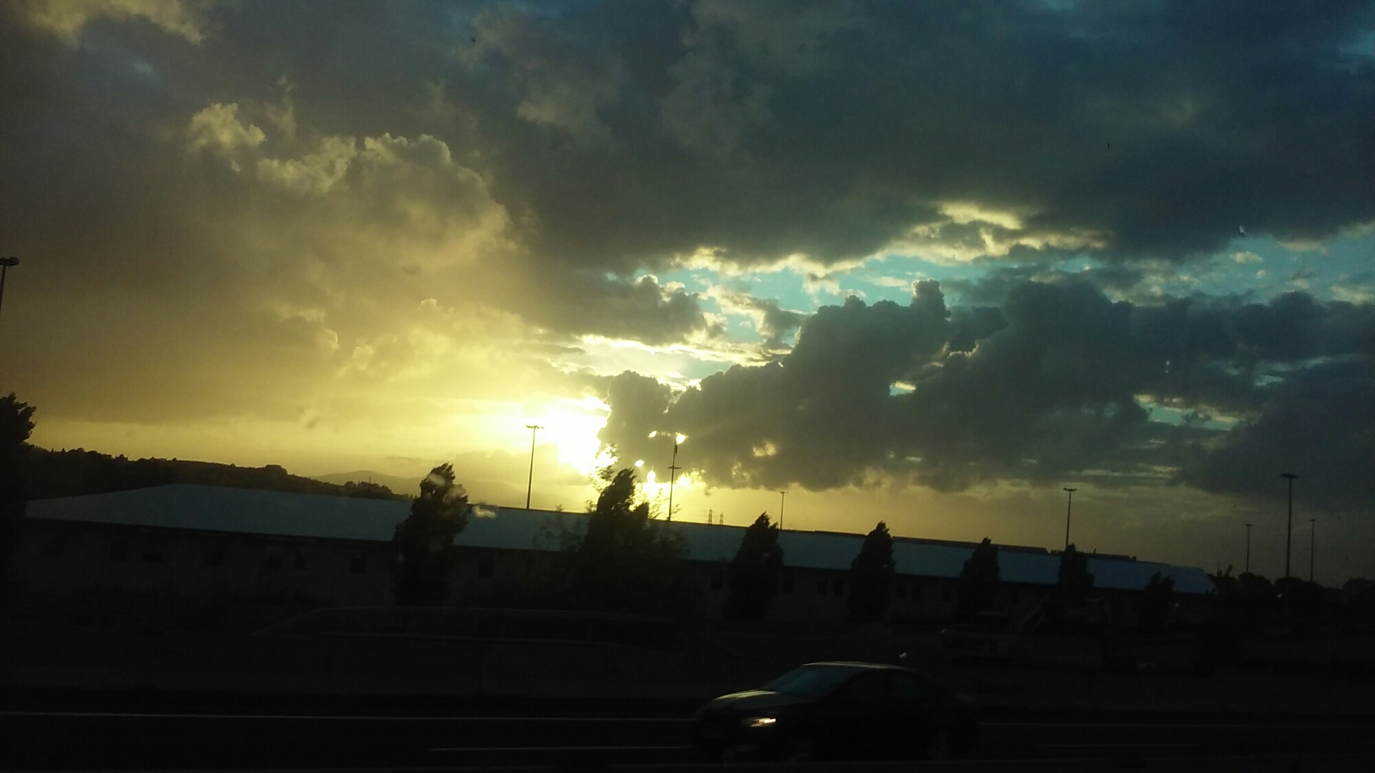 wp-1464306918685 image