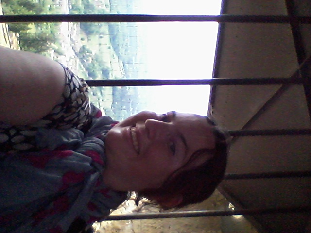 wp-1464307010472 image