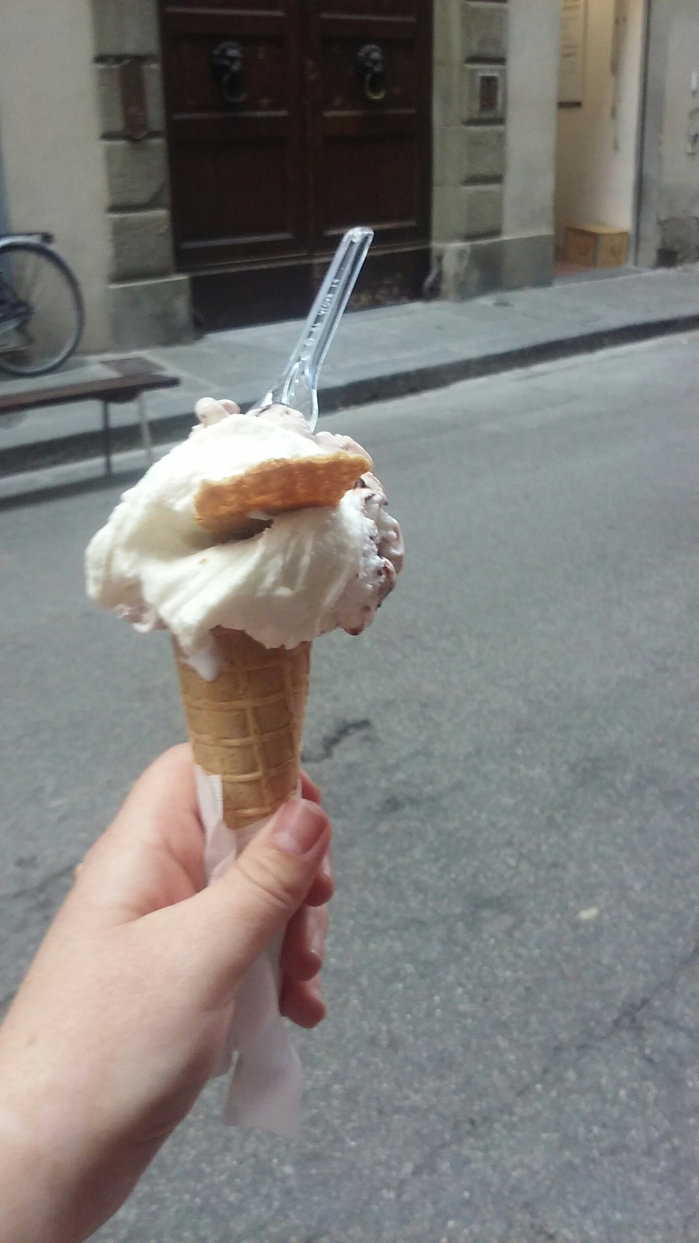 wp-1464307428109 image