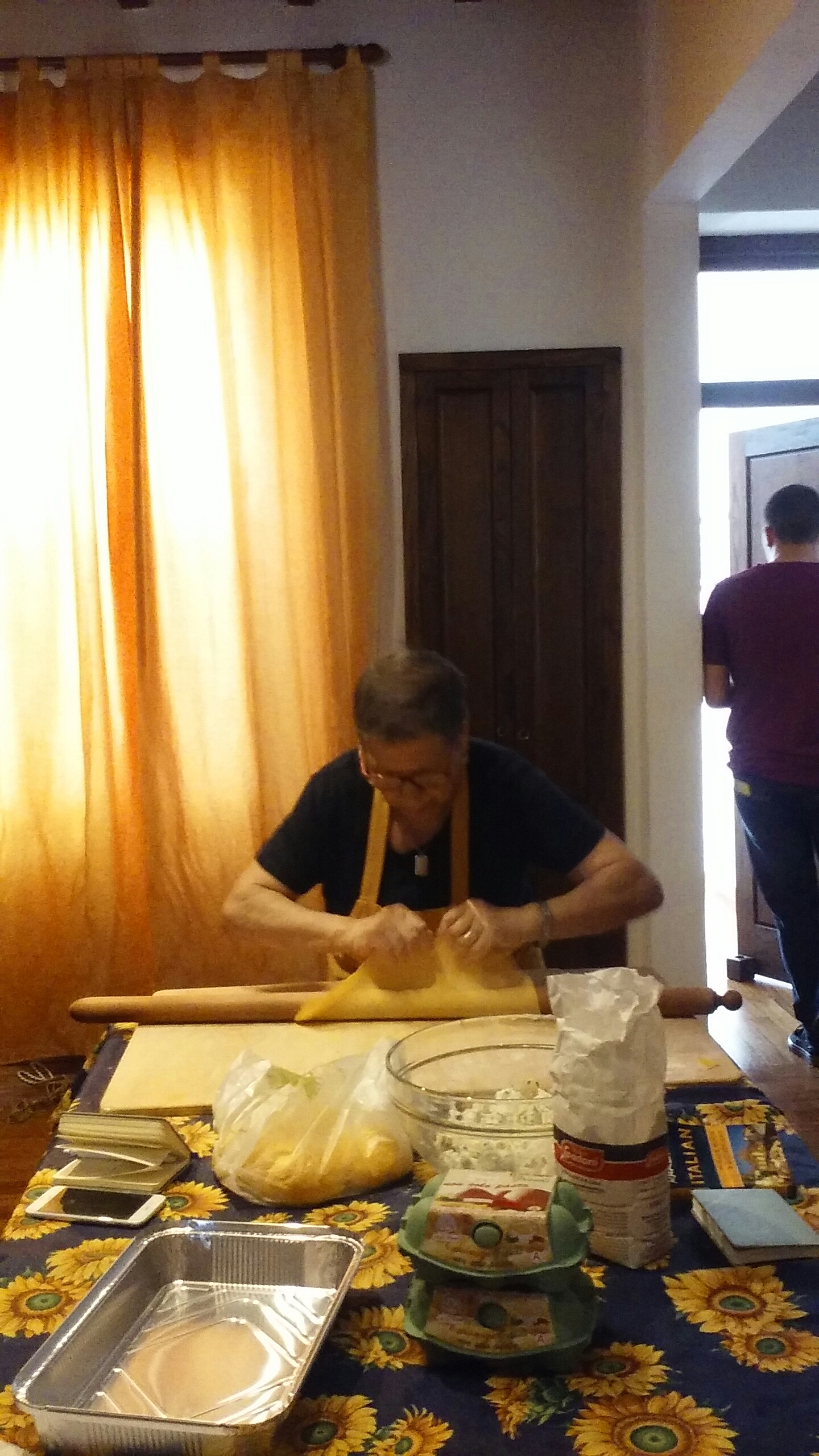 wp-1464307511503 image