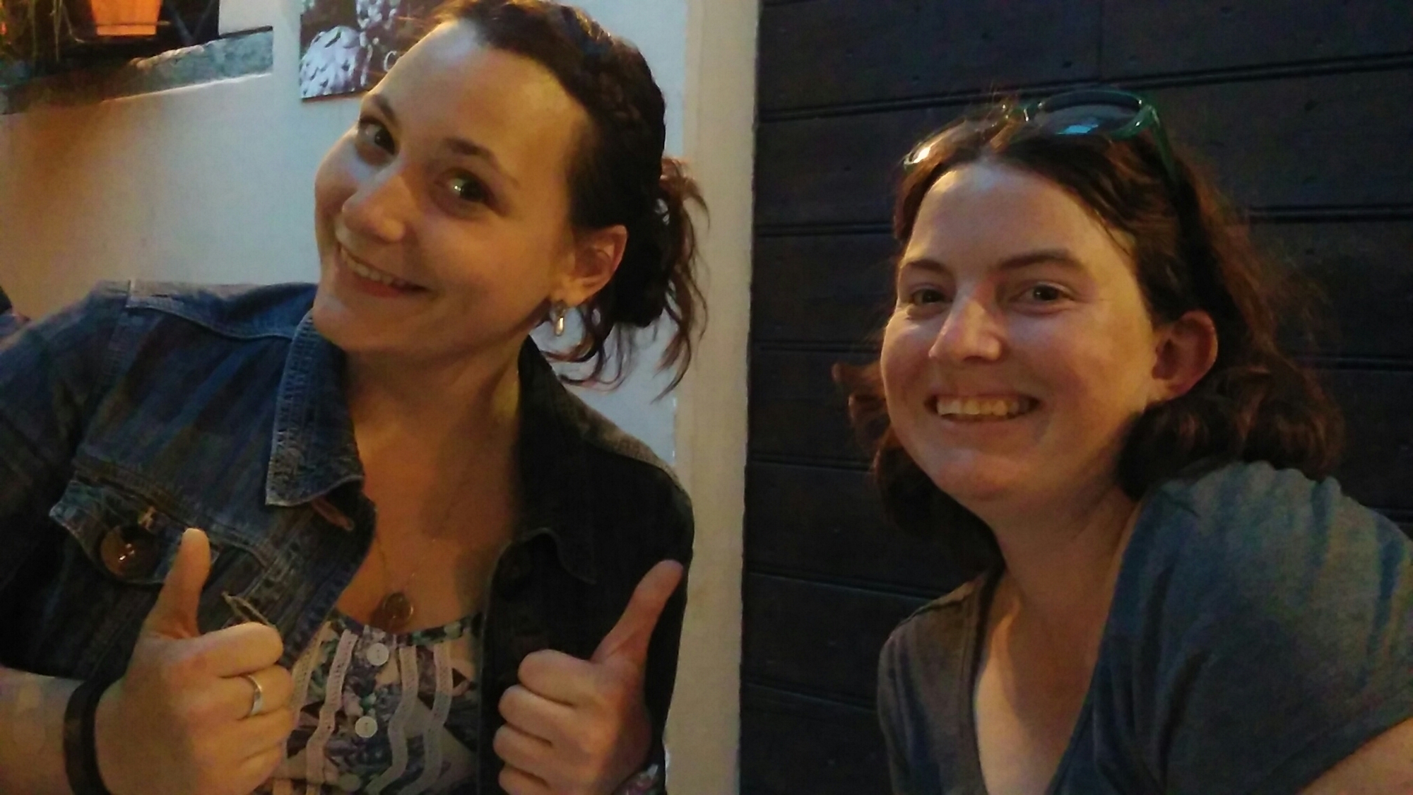 wp-1464307549792 image