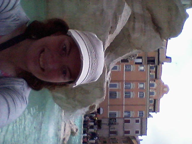 wp-1464307625500 image